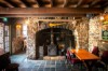 The Garrandarragh Inn & Rising Sun Tavern