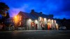 The Garrandarragh Inn & Rising Sun Tavern